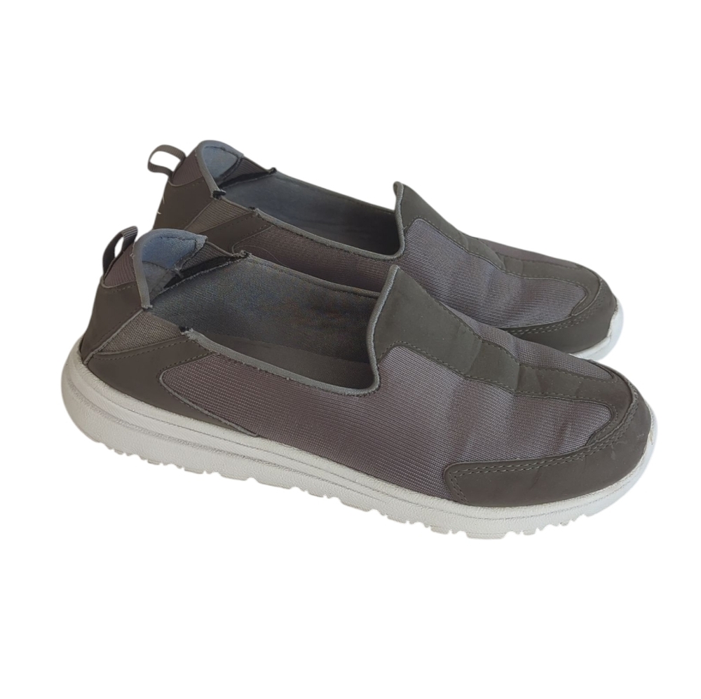 Champion Lightweight Slip-On Sneakers